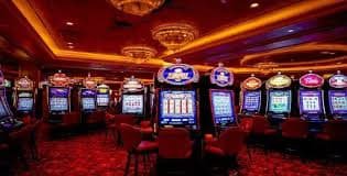 339bet গেম লবি – স্লট ও বিভিন্ন ক্যাটাগরির গেম