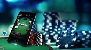 339bet প্ল্যাটফর্মের সূচনা ও বিকাশের গল্প
