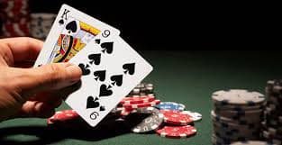 339bet বাংলাদেশ স্পোর্টস ও ক্যাসিনো প্ল্যাটফর্মের হিরো ব্যানার
