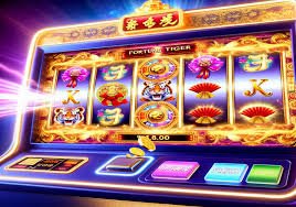 339bet রেজিস্ট্রেশন পেজের মোবাইল স্ক্রিনশট