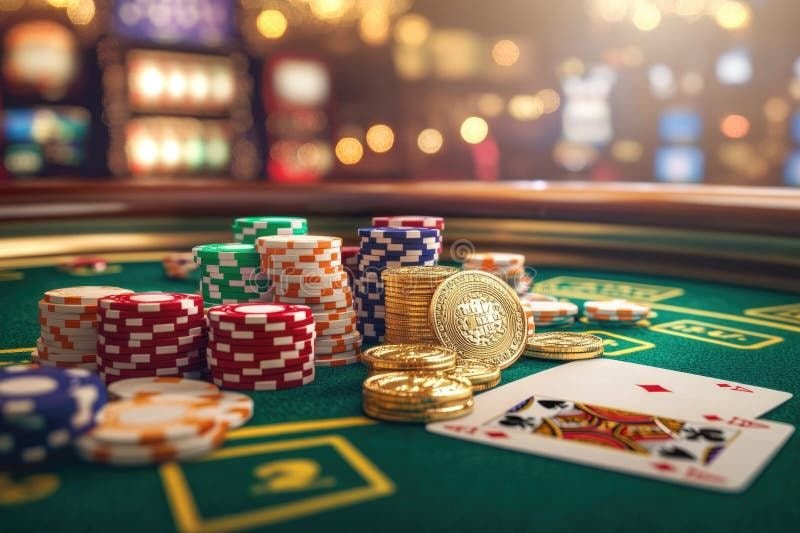 339bet - এ রেজিস্ট্রেশন করে বোনাস ও প্রোমোশন সুবিধা নিন