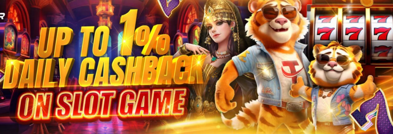 339bet গেম লবির স্লট ও আর্কেড গেম তালিকার স্ক্রিনশট