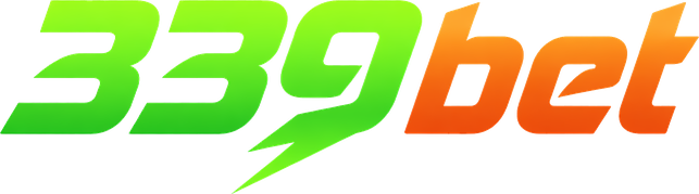 339bet লোগো